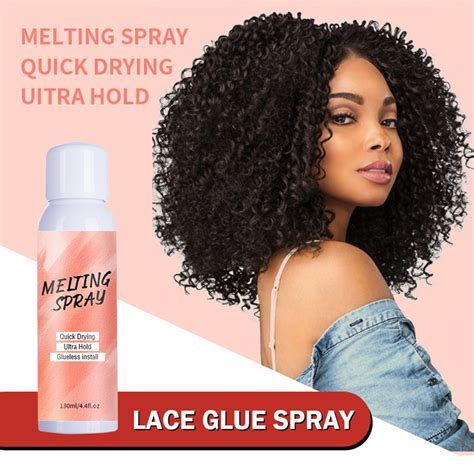 Good Glue for Wigs 360 Lace Bonded: Ultimate Guide