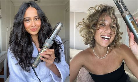 Good Hair Curler Bionic: The Ultimate Guide to Achieving Flawless Curls