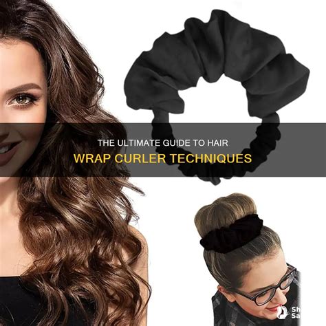 Good Hair Curler Bionic: The Ultimate Guide to Luscious Curls