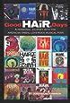 Good Hair Days: A Personal Journey with the American Tribal Love-Rock Musical Hair Ebook Doc