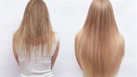 Good Hair Extensions: Transform Your Locks from Ordinary to Extraordinary