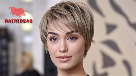 Good Haircuts for Thin Hair: 100+ Inspiring Ideas for Volume and Style