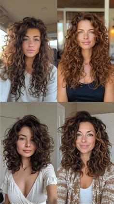 Good Hairstyles for Round Faces: A Comprehensive Guide