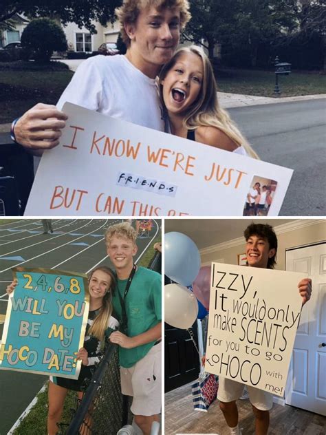Good Hoco Themes That Will Make Your Dance a Night to Remember