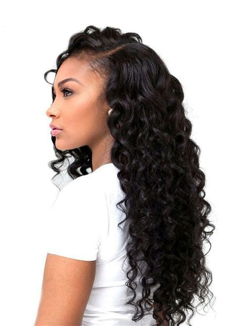 Good Human Hair Wigs: The Perfect Choice for Natural, Versatile Styling