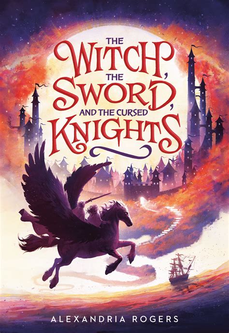 Good Knights 2 Book Series Epub