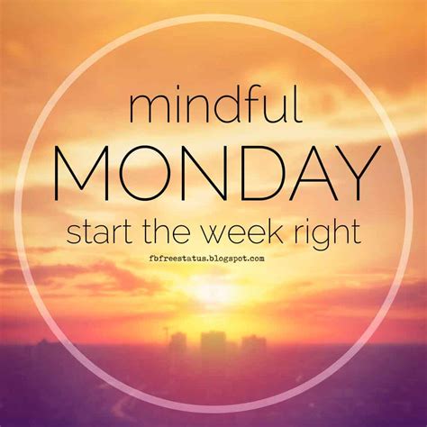 Good Morning, Happy Monday! Inspiring Images and Motivational Quotes to Start Your Week on a Positive Note