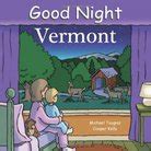 Good Night Vermont PDF