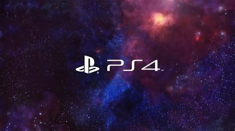 Good PS4 Themes to Enhance Your Gaming Experience