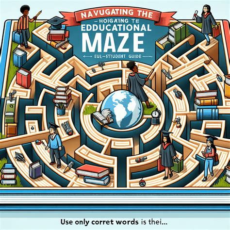 Good Private Schools: A Comprehensive Guide to Navigating the Maze of Excellence