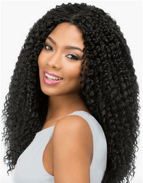 Good Quality Wigs: Elevate Your Look