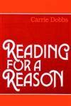 Good Reasons for Reading A Basic Course Reader