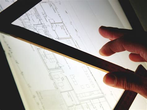 Good STEM Colleges: A Comprehensive Guide for Aspiring Scientists and Engineers