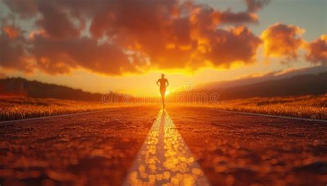 Good Time for the 800 Meter Run: Achieving Peak Performance