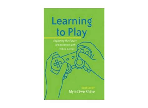 Good Video Games and Good Learning New Literacies and Digital Epistemologies PDF