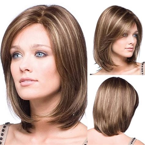 Good vs. Great: Straight Blonde Bob Wigs for 2025