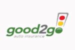 Good2Go Insurance: 2023's Top-Rated Insurer for Peace of Mind