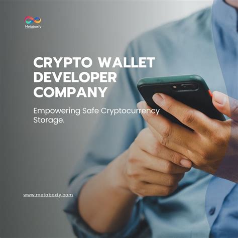 GoodDollar Wallet: Empowering the Unbanked with Digital Ownership