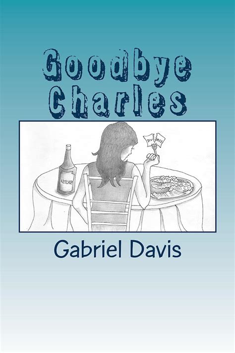 Goodbye Charles Ebook Epub