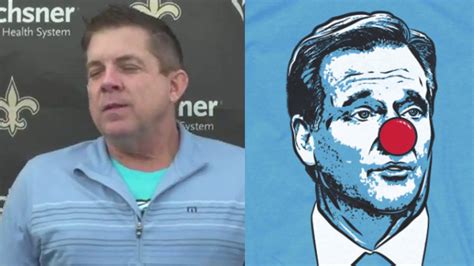 Goodell Clown Shirt: A Symbol of NFL Incompetence and Hypocrisy