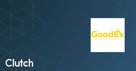 Goodex Inc.: Shaping the Gaming Landscape for the Future