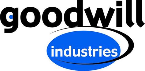 Goodwill Industries of Southwestern Michigan: Empowering 45,000+ Lives Annually