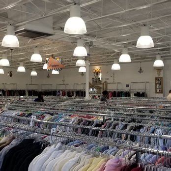 Goodwill Oakland Park FL: Your Gateway to Affordable Treasures