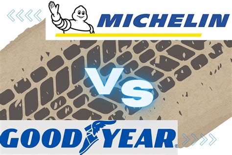 Goodyear Tire Stock: A Comprehensive Insight into its Past, Present, and Future