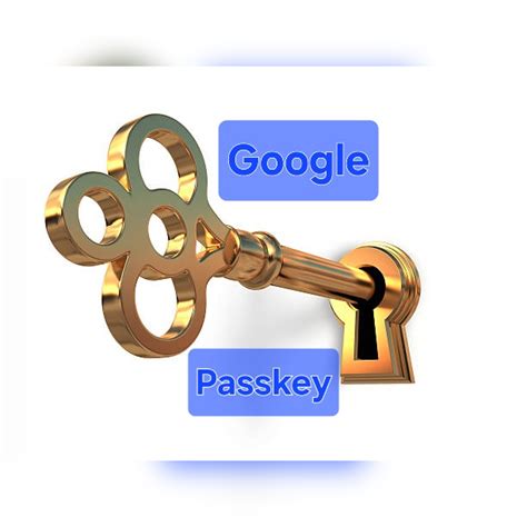 Google 2-Pass Authentication: Unlocking Enhanced Security for Your Digital Life