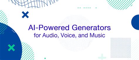 Google AI Audio Generator: 3 Transformative Applications