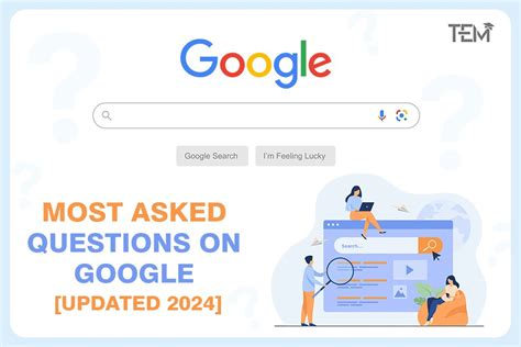 Google Ask Questions Get Answers Doc