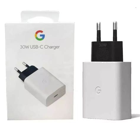 Google Charger Adapter Electronic Controller Reader