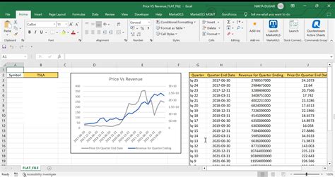 Google Finance Singapore: A Comprehensive Guide to Enhancing Your Financial Management