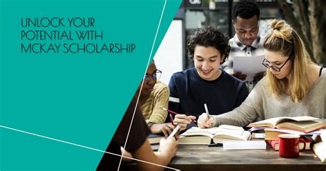 Google High School Scholarship: Your Gateway to Success
