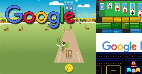 Google Jogos Online: Descubra um Mundo de Entretenimento Sem Limites