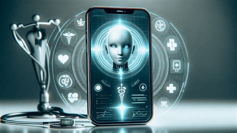 Google Medical AI Chatbot: A Game-Changer for Healthcare