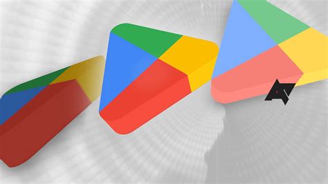 Google Play 生態系規模與成長趨勢