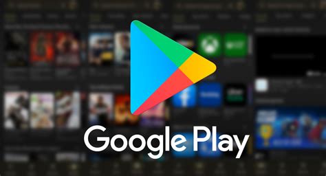 Google Play App Store 2025: A Digital Colossus on the Rise