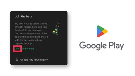 Google Play Store Games Beta: Unlock Early Access to the Latest and Greatest