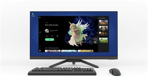 Google Play on PC: 2023 Guide to Apps, Games & More