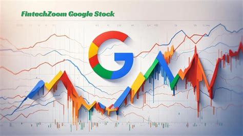 Google Stock Class B: A Comprehensive Guide to the Powerhouse Stock