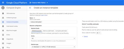 Google_compute_instance_template