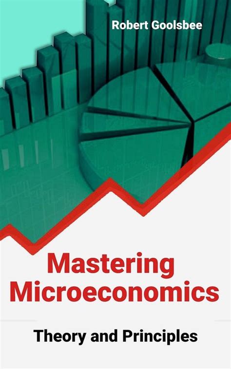 Goolsbee microeconomics solutions Ebook PDF