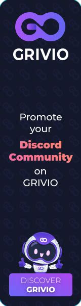 Goons Discord: The Definitive Guide