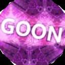 Goons Discord: The Ultimate Guide to a Thriving Community