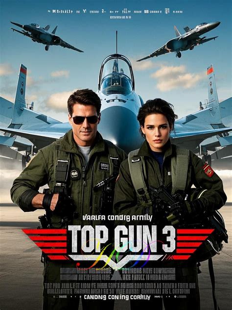 Goose Top Gun and Tom Cruise Reunite: A Triumphant Return to the Skies