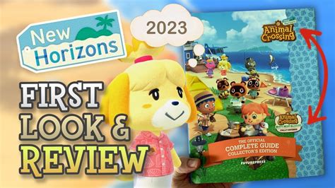 Goose in Animal Crossing: A Detailed Guide for 2023!