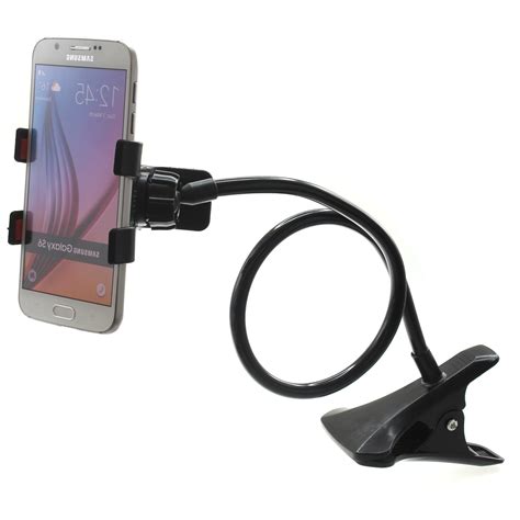 Gooseneck Flexible samsung Blackberry Function Doc