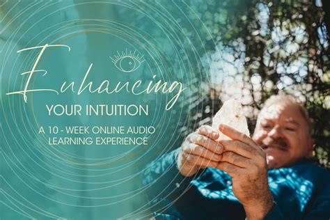 Gooseydarling: A Comprehensive Guide to Understanding and Enhancing Your Intuition