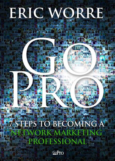 Gopro Eric Worre PDF Reader